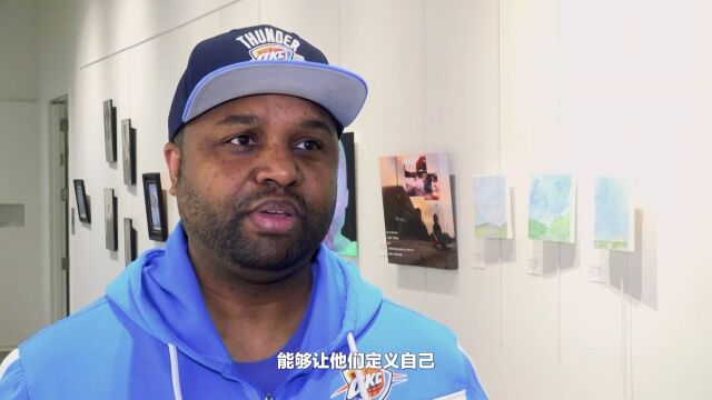 掘金vs热火第3节中文解说回放