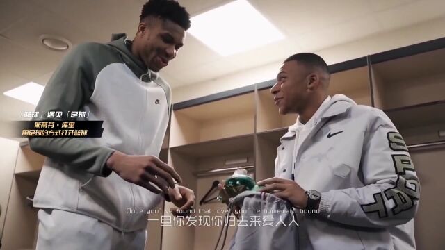 尼克斯vs黄蜂中文解说全场回放