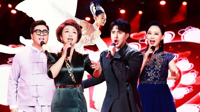 奥德布鲁赫的真相揭晓