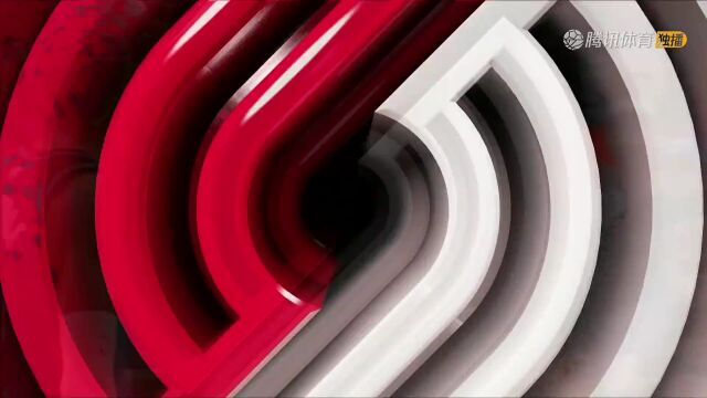 鹈鹕vs开拓者中文解说全场回放