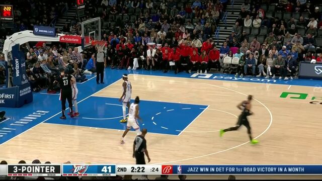 带上我的小手表 利指导抬手三分一箭穿心