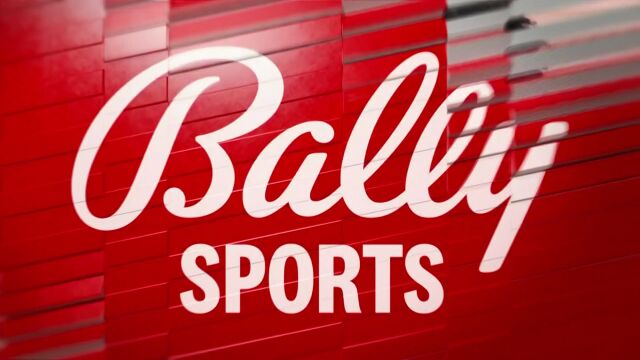 满腔怒火得以发泄！理查兹单臂擎天隔扣怀斯曼