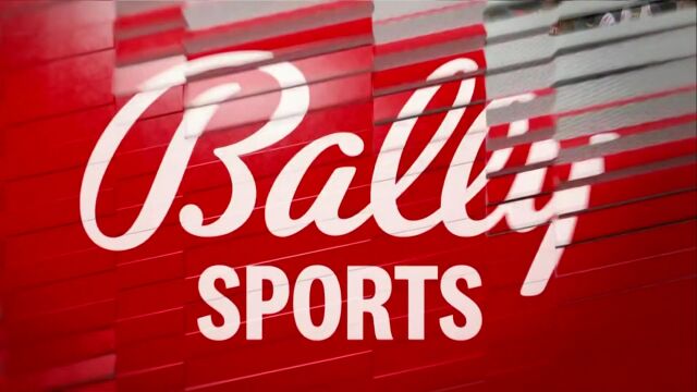 NBA常规赛：老鹰vs热火第4节英文原声回放