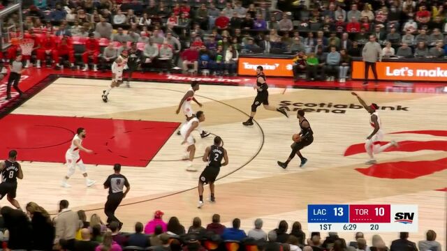 机器人升级全新技能包!小卡假传真上手感柔和甩出大天勾