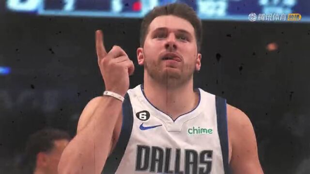 NBA常规赛：黄蜂vs猛龙第2节中文解说回放