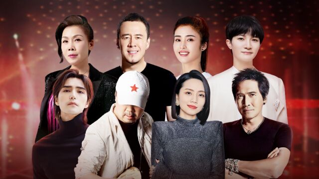 闪婚后霸总每天在线求宠