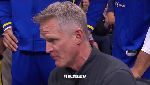 NBA常规赛：森林狼vs热火第4节中文解说回放