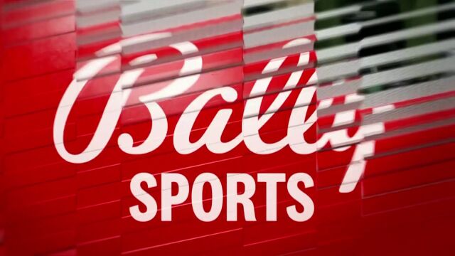 NBA常规赛：老鹰vs雷霆第3节 中文解说回放