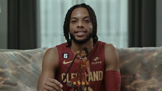 NBA常规赛：森林狼vs火箭第4节中文解说回放