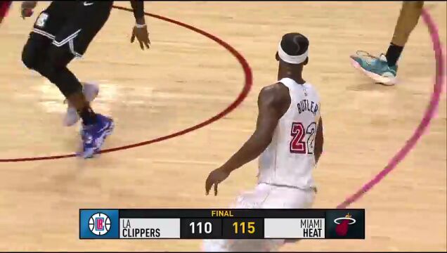 NBA常规赛：活塞vs灰熊第3节英文原声回放