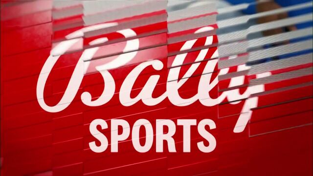 骑士vs独行侠第4节英文原声回放