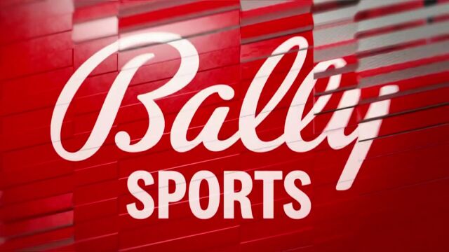 NBA常规赛：奇才vs骑士中文解说全场回放