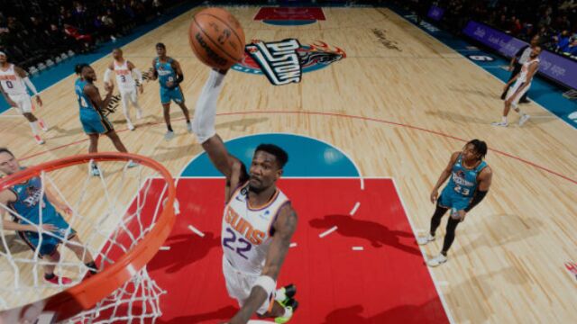 太阳116-100活塞 太阳3人20+轻取活塞