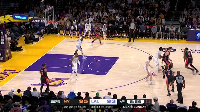 扛起炸药包往里杀！巴雷特三连突破予取予求