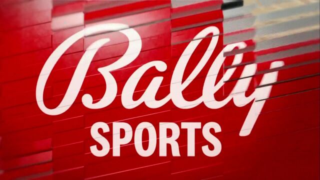 老鹰vs灰熊英文原声全场回放