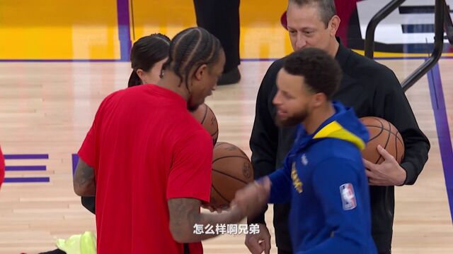 NBA常规赛：魔术vs凯尔特人第4节中文解说回放