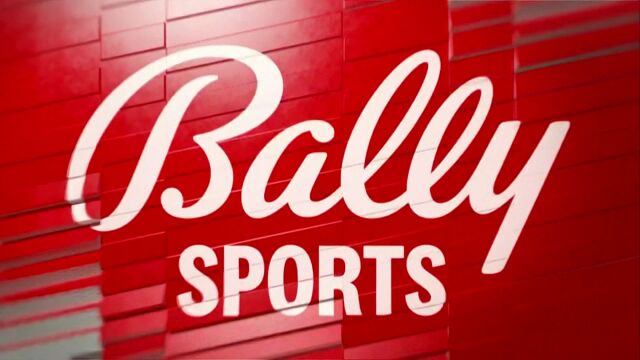 NBA常规赛：步行者vs骑士第2节英文原声回放