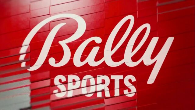 NBA常规赛：太阳vs快船第4节英文原声回放