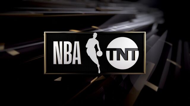 NBA常规赛：凯尔特人vs热火第2节中文解说回放