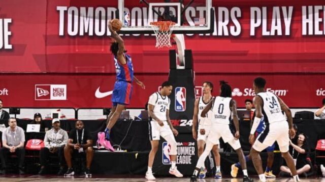 76人117-114鹈鹕 斯图尔特狂砍36+5+6率队逆转