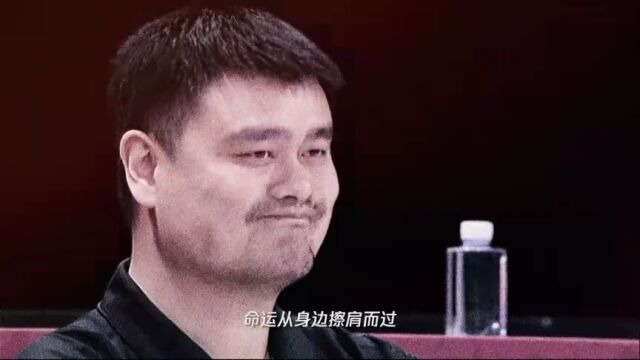 NBA夏季联赛：勇士vs国王第3节英文原声回放