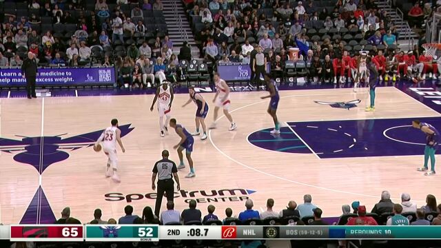 最后一攻安心交给我！范弗利特连续两届飚中节末准压哨