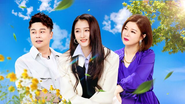 平板支撑：挑战核心力量的极限