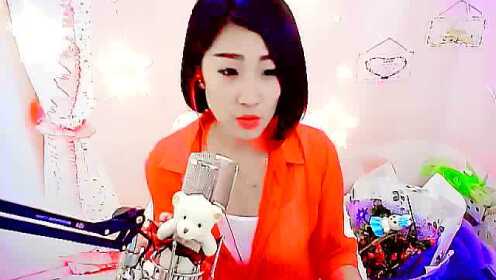 妖儿-才艺连接视频 - 腾讯视频