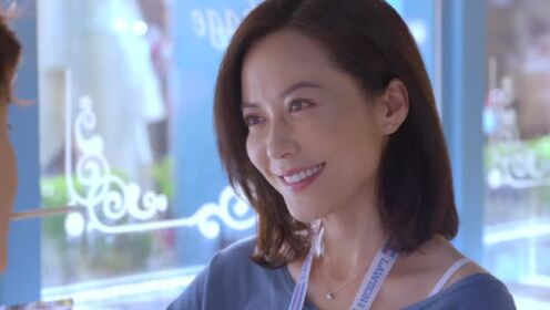 勇气之 电视剧-小丈夫-主题曲