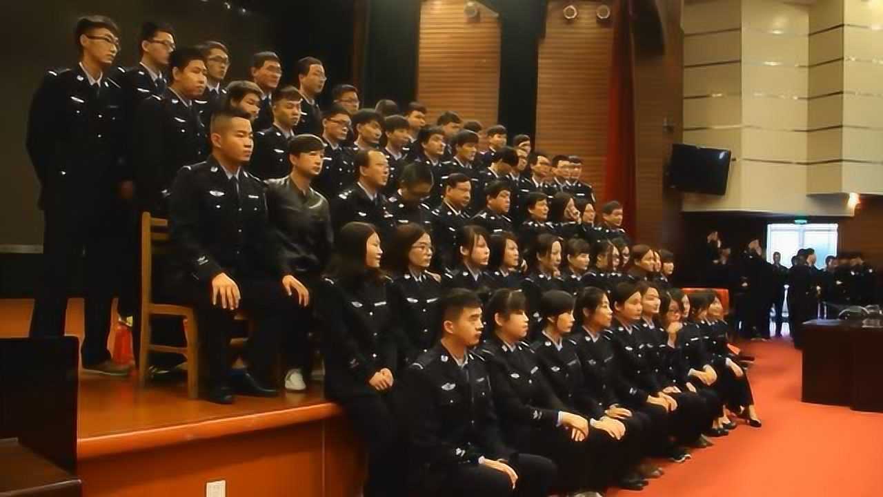 Thumbplayer Poster Plugin Image