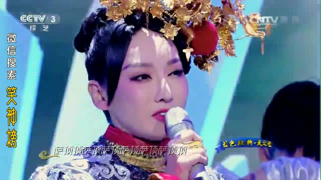 Thumbplayer Poster Plugin Image