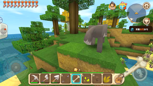 Thumbplayer Poster Plugin Image