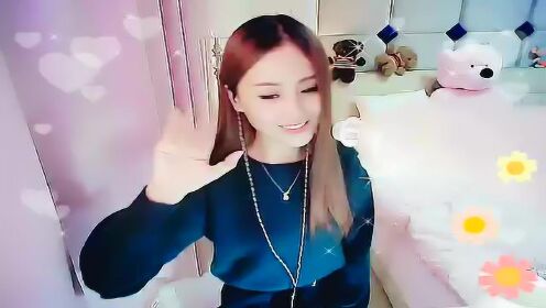 好听 一首网络新歌 听哭99%听过的人！