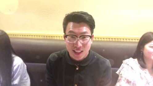 【派乐盟美食跑骚·济南】第3期虾起哄龙虾馆