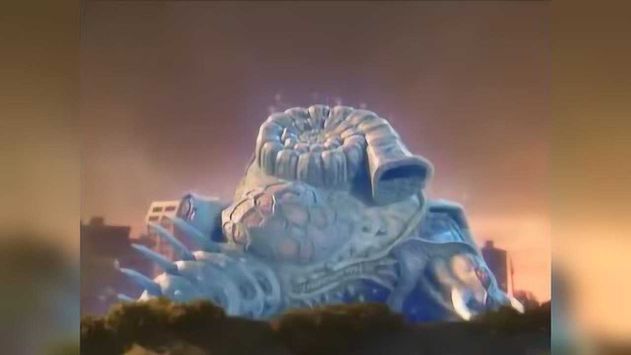 Thumbplayer Poster Plugin Image