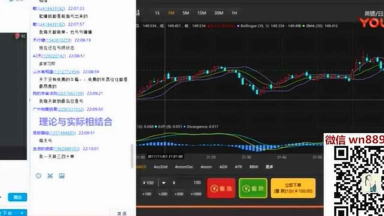 Thumbplayer Poster Plugin Image
