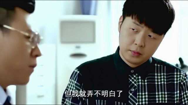 我为相亲狂:抠门杜海涛,勇救“跳河”谢依霖,结果是闹剧一场