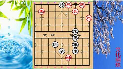 Thumbplayer Poster Plugin Image