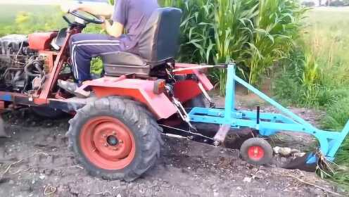 Thumbplayer Poster Plugin Image