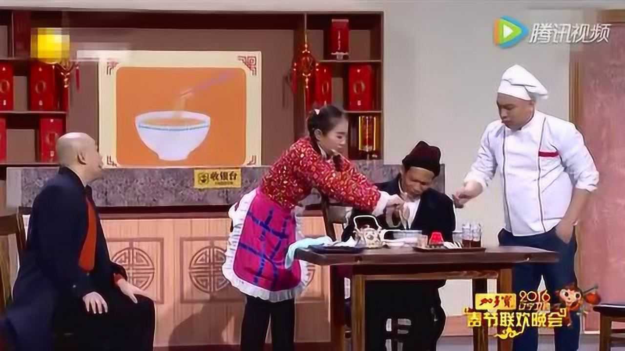 Thumbplayer Poster Plugin Image