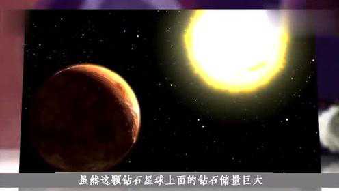 Thumbplayer Poster Plugin Image