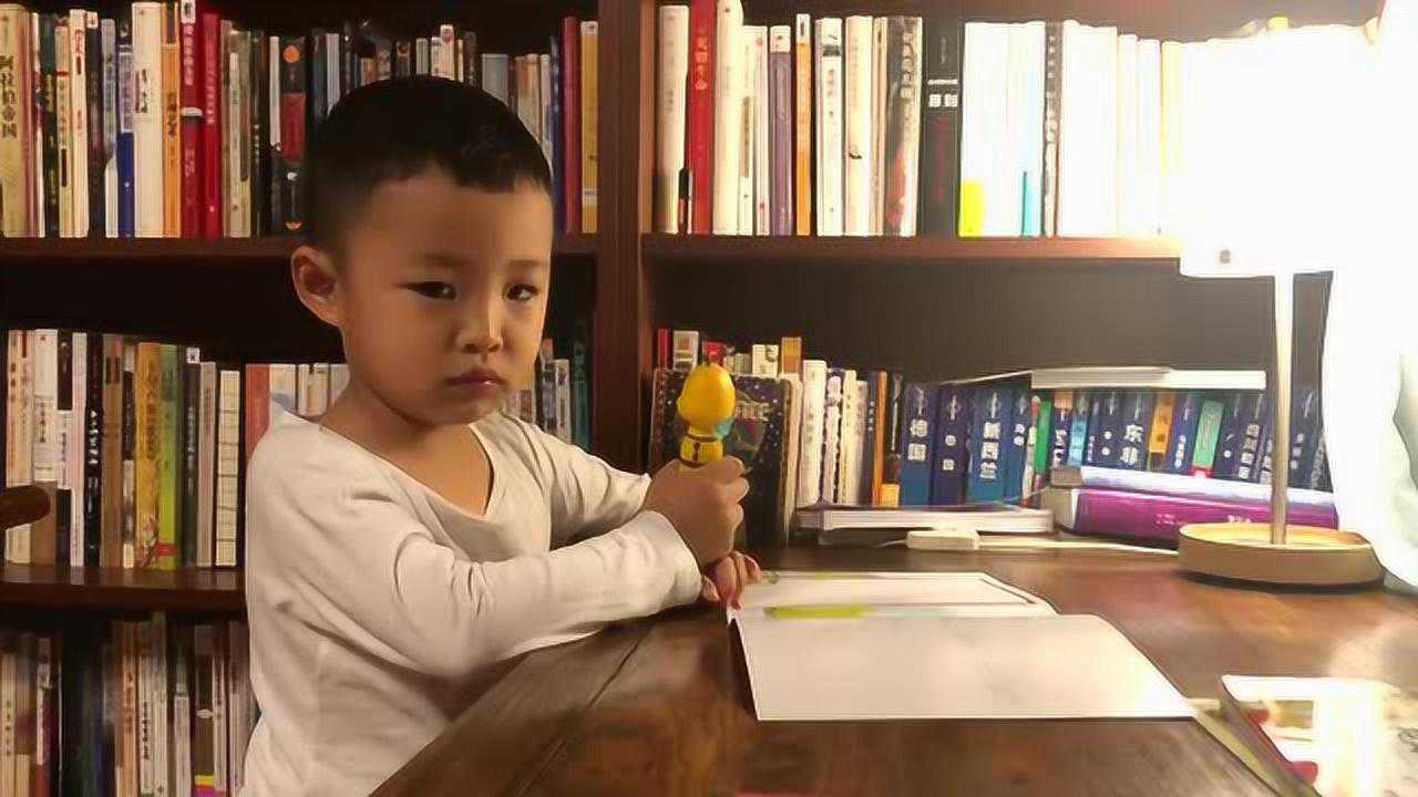 Thumbplayer Poster Plugin Image