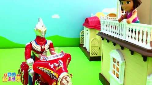 Thumbplayer Poster Plugin Image