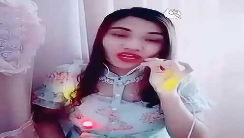 歌唱秀《今生为你着迷》，真是辣眼睛！ - 腾讯视频