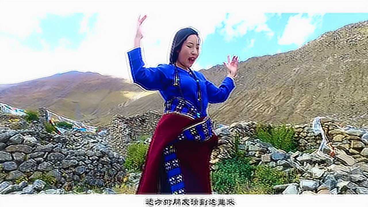 索南达吉大美尼玛