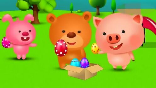 Thumbplayer Poster Plugin Image