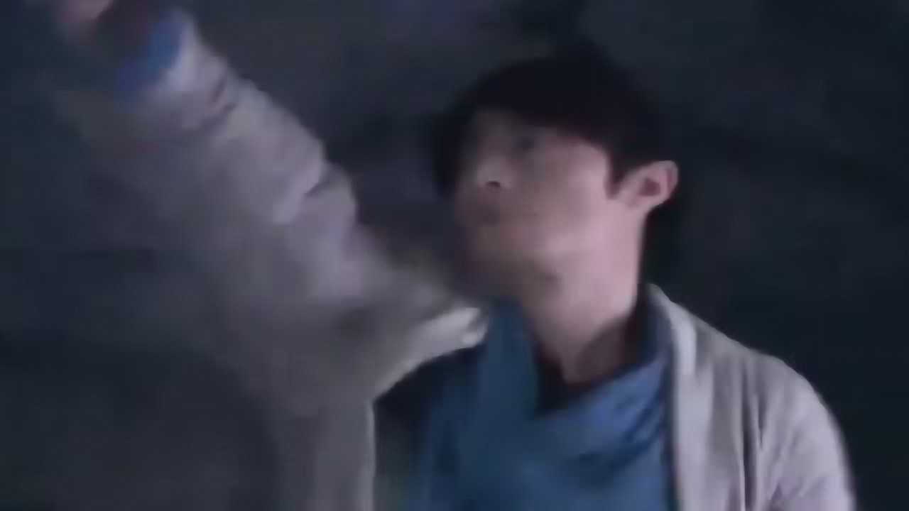 令狐聪你武功真是出神入化林平之都看傻眼了