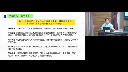 高清1080P在线观看平台_腾讯视频