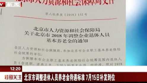 Thumbplayer Poster Plugin Image