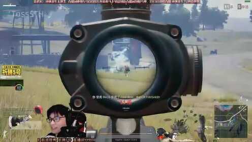 吃鸡游戏HyperX云雀手游电竞， 咳嗽吃鸡
